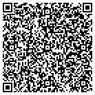 QR code with Theta Chi Fraternity-Epsilon contacts