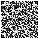 QR code with Stuart M Kovacs Pe contacts