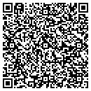 QR code with Woodbury Community Of Christ contacts