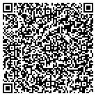 QR code with Princess Custom Tailoring contacts