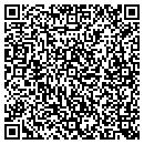 QR code with Ostolaza Drywall contacts