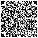 QR code with Stuart Rosenblum CPA contacts