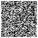 QR code with Herbert J Sims & Co Inc contacts