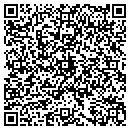 QR code with Backslash Inc contacts