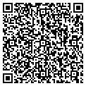 QR code with A-AA Addguard contacts