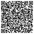 QR code with 2 Cool Design contacts