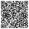 QR code with Talbots contacts
