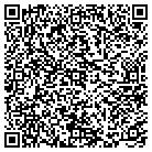 QR code with Chadsey Communications Inc contacts
