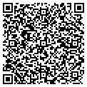 QR code with Michael V Smith Do contacts