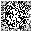 QR code with Villa Contracting contacts