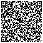 QR code with Cathedral Of Immaculate Cncptn contacts