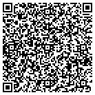 QR code with Lead Well Development contacts