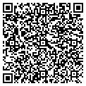 QR code with Lacis Consulting contacts
