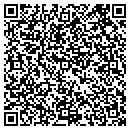 QR code with Handyman Construction contacts