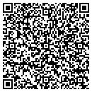 QR code with Post To Post contacts