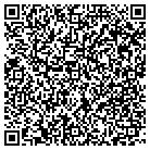 QR code with Gardella Design Build Consltng contacts