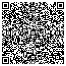 QR code with Cosmetics & Herbal Center Inc contacts