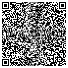 QR code with Lenny's Pizza-Point Pleasant contacts