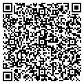 QR code with Manhattan Bagel contacts