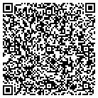 QR code with Converting Concepts Corp contacts
