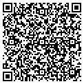 QR code with Haledon Opticians contacts