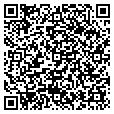 QR code with Gap contacts