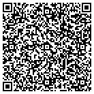 QR code with Janco Development Corporation contacts