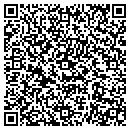 QR code with Bent Tree Vineyard contacts