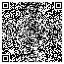 QR code with Mytelka Kraemer Burns contacts