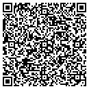 QR code with Duca Printing Co contacts