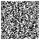 QR code with Great Comission Fellowship Inc contacts