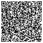 QR code with Dive Discovery Travel contacts