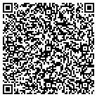 QR code with Children's Wear Center contacts