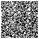 QR code with CSK Publishing Co contacts