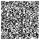 QR code with Jeff Kramer Associates Inc contacts