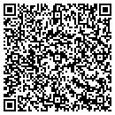 QR code with Larena Construction contacts