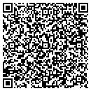 QR code with Home Automation Group LLC contacts
