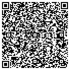 QR code with Joe Santos Construction contacts