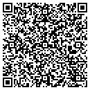QR code with Rosenthal Appraisal Co Inc contacts