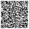 QR code with PSL contacts