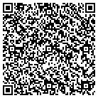 QR code with Benninger Tansey & Co contacts