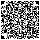 QR code with RNB Packaging & Promotions contacts