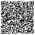QR code with Firestone contacts