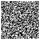 QR code with Atlantic Freight Systems Inc contacts