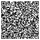 QR code with Cornwell Co Inc contacts