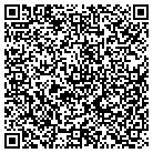 QR code with Lyman & Ryerson Contractors contacts