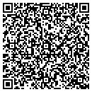 QR code with PJB Carpentry Inc contacts