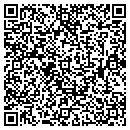 QR code with Quiznos Sub contacts