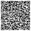 QR code with Whitehouse Floors contacts