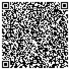QR code with Seaside Park Municipal Clerk contacts